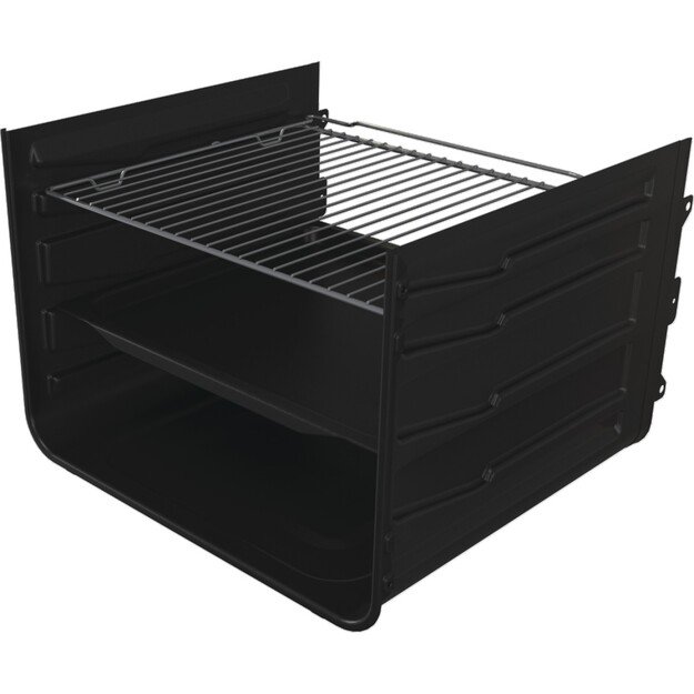 GORENJE GG5A10WFFM 1