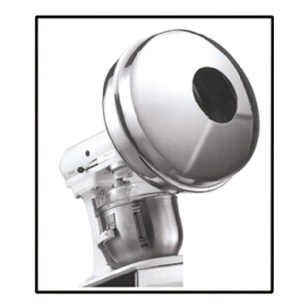 Coating unit, 40 cm, Coating System