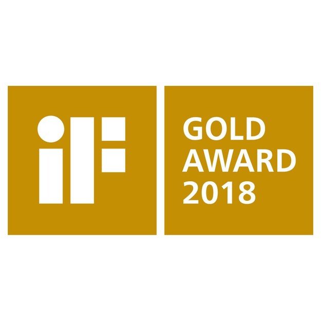 Philips | Vacuum cleaner | PowerPro Compact FC9331/09 | Bagless | Power 900 W | Dust capacity 1.5 L | Black 9