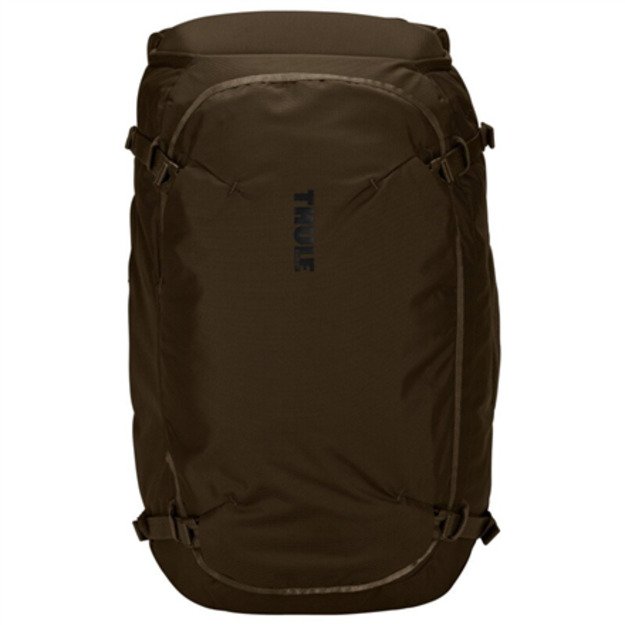 Thule Landmark, 40 L | Travel pack | Deep Khaki 3