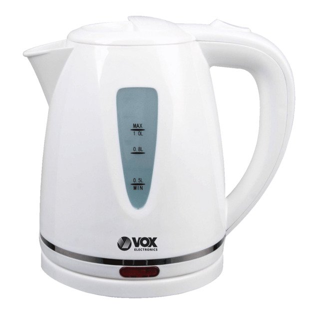 Virdulys VOX WK1003 1