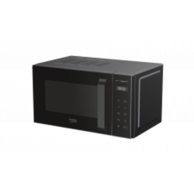 Microwave oven BEKO MOC20240G 2