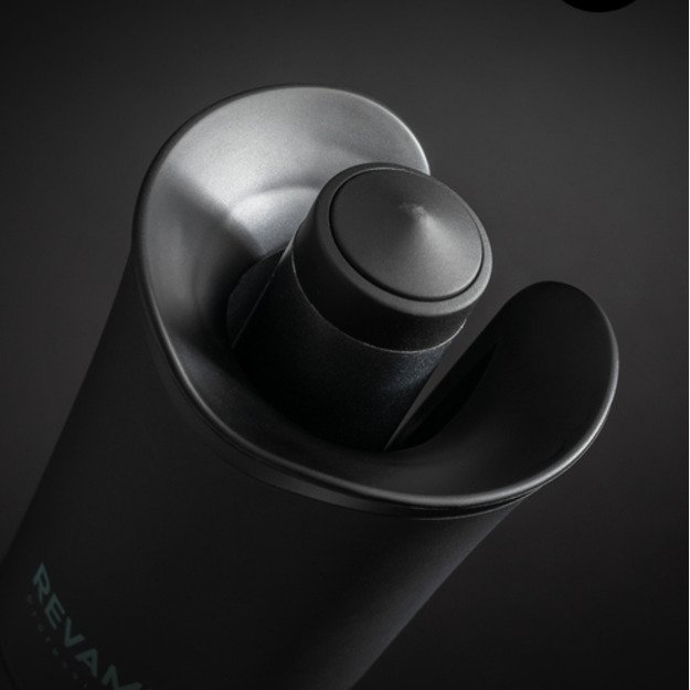 Revamp CL-2000-EU Progloss Hollywood Autocurler 4