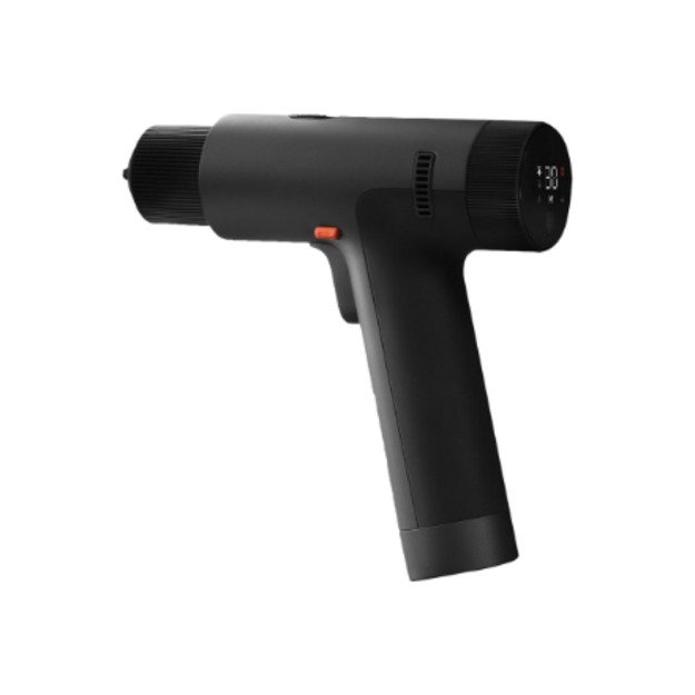 Xiaomi | Electric Screwdriver | 12V Max Brushless Cordless Drill EU