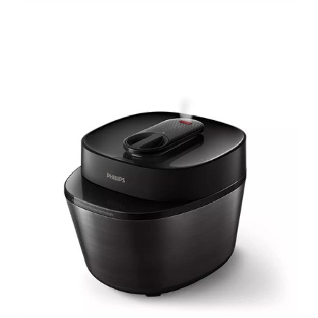 MultiCooker PHILIPS HD 2151/40 5