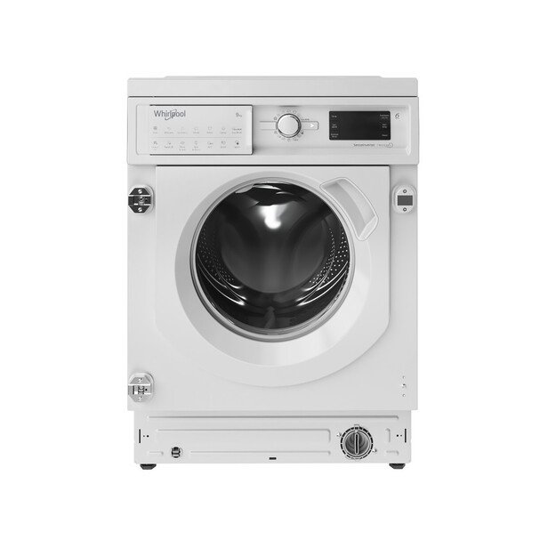 WHIRLPOOL WMWG 91485 EU