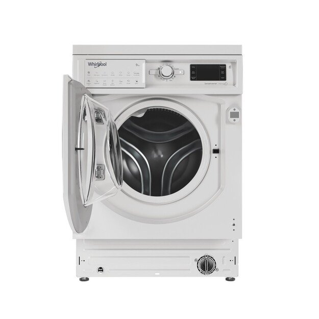 WHIRLPOOL WMWG 91485 EU 1