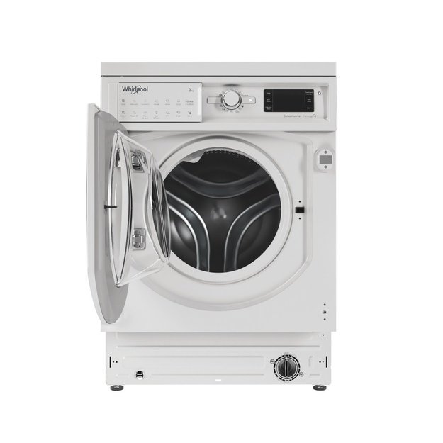 WHIRLPOOL WMWG 91485 EU