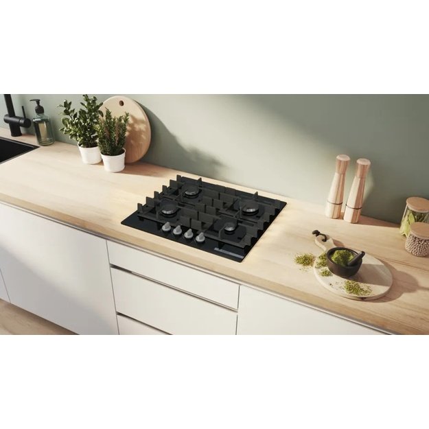 BOSCH PNP6B6K40