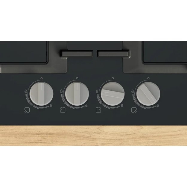 BOSCH PNP6B6K40