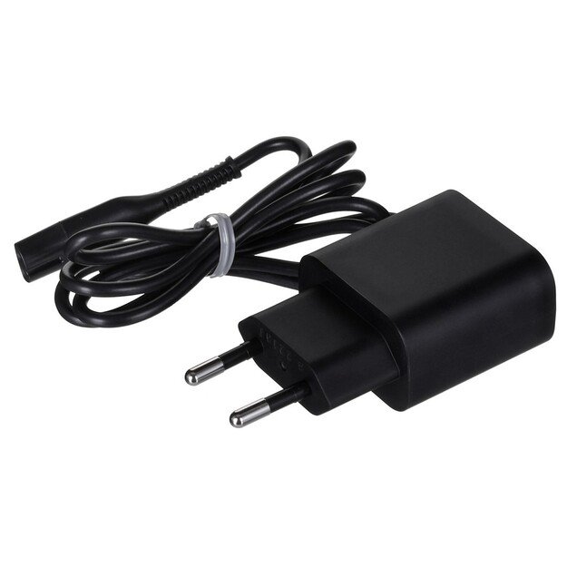 ORAL-B iO Series 10 Cosmic Black Electric toothbrush + iO Sense charger Black 4