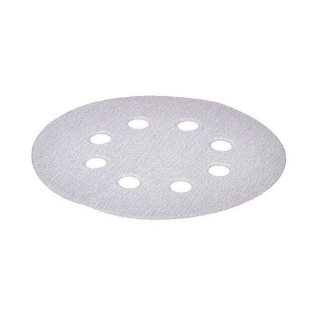 Makita BO5041 portable sander Orbital sander 12000 OPM 300 W 3