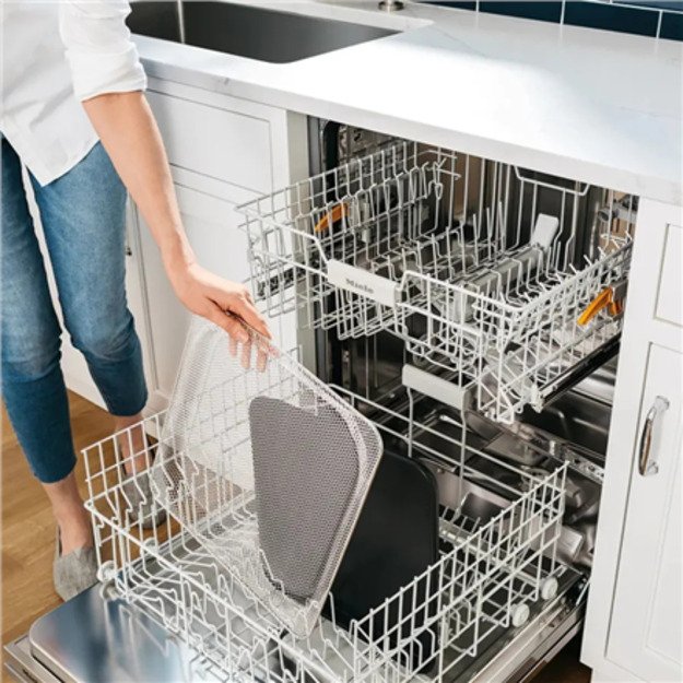 NINJA | Mini Oven | SP101EU | 10 L | 2400 W | Black 1