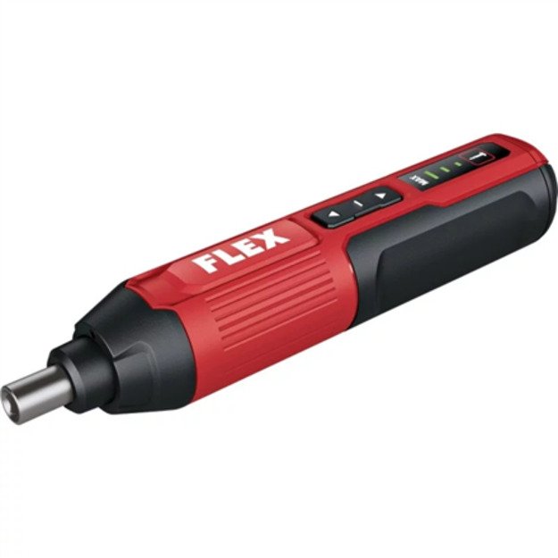 Flex | Cordless Screwdriver 4.0V SD 5-300 4.0 3