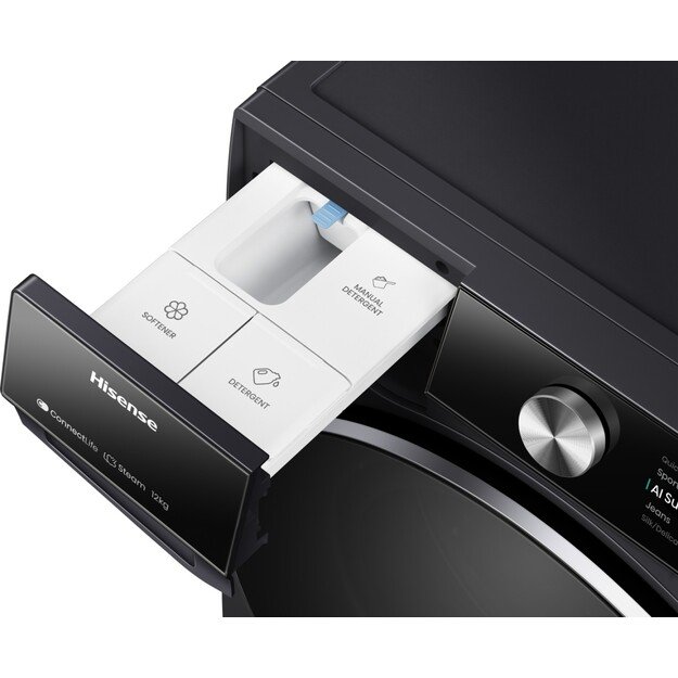 HISENSE WF7S1247BB 3