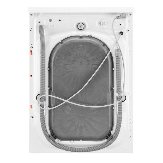 ELECTROLUX EW9W161BC