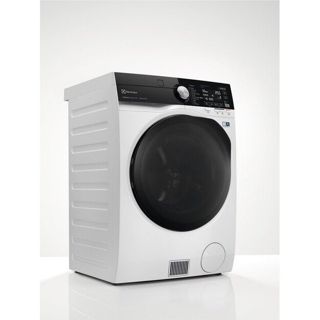 ELECTROLUX EW9W161BC