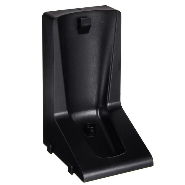 Dulkių siurblys CONCEPT VP-4360 7