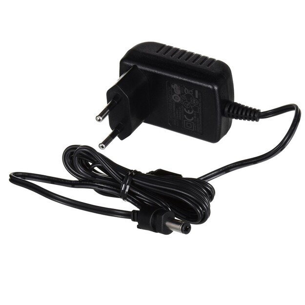 Dulkių siurblys CONCEPT VP-4360 8