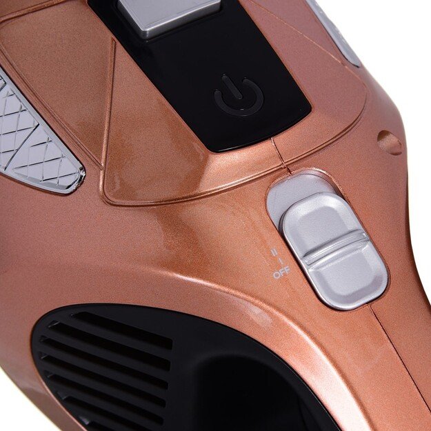 Dulkių siurblys CONCEPT VP-4360 1