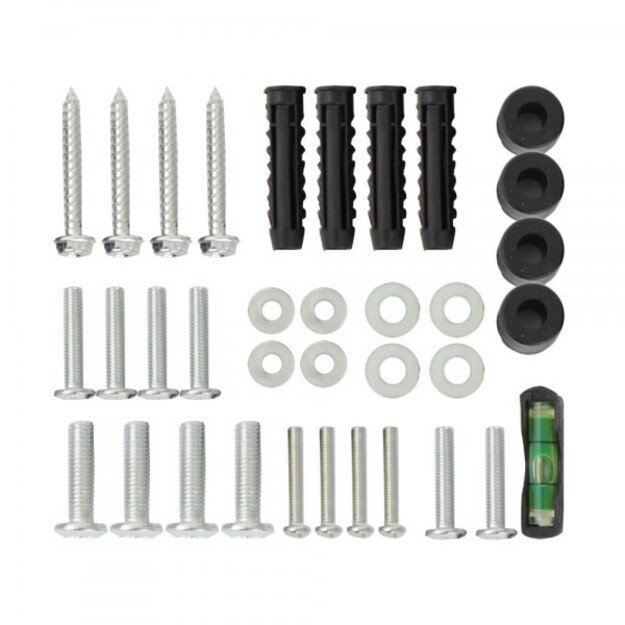 Esperanza ERW010 TV mount 14-50   up to 25kg 2