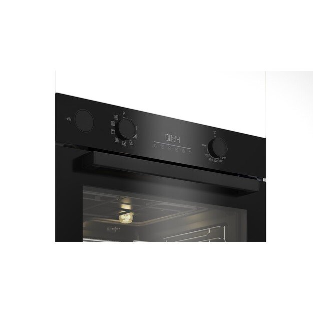 Oven BEKO BBIS17300BSEA 2