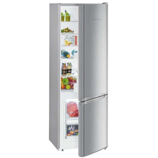 LIEBHERR KGle 1655-2.6 2