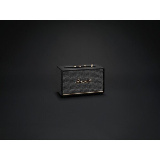 MARSHALL Acton III, 1006004 2