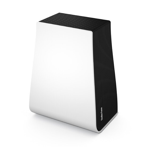 STADLER FORM George, baltas