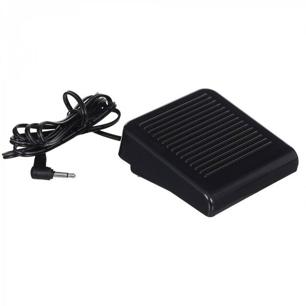 Singer | Sewing Machine | M1005 | Number of stitches 11 | Number of buttonholes 1 | White 12