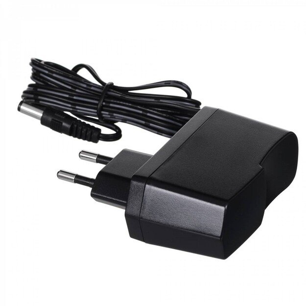 Singer | Sewing Machine | M1005 | Number of stitches 11 | Number of buttonholes 1 | White 8