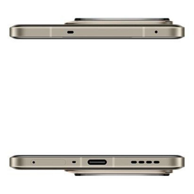 REALME GT 7 PRO RMX5011(EU) 512GB 12GB GALAXY GREY 8