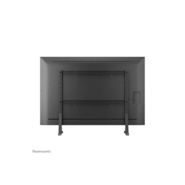 Neomounts DS45-430BL18 TV stand 45-90  9