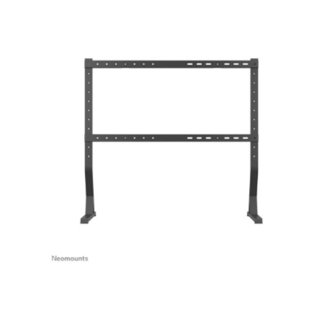 Neomounts DS45-430BL18 TV stand 45-90  13