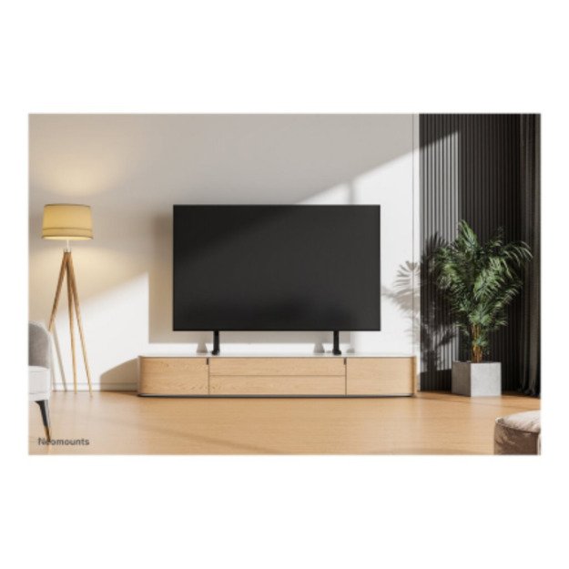 Neomounts DS45-430BL18 TV stand 45-90  5
