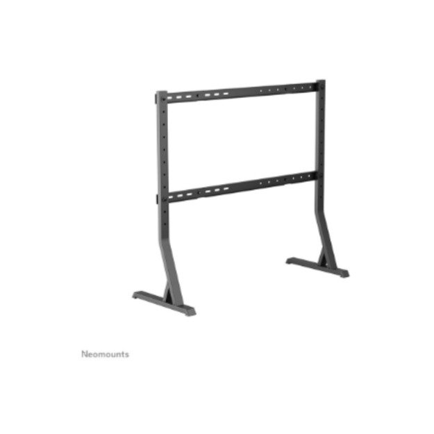 Neomounts DS45-430BL18 TV stand 45-90  10