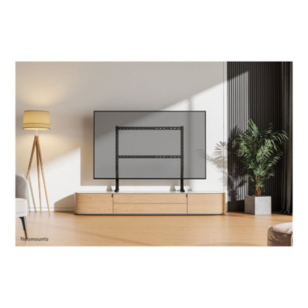 Neomounts DS45-430BL18 TV stand 45-90  4