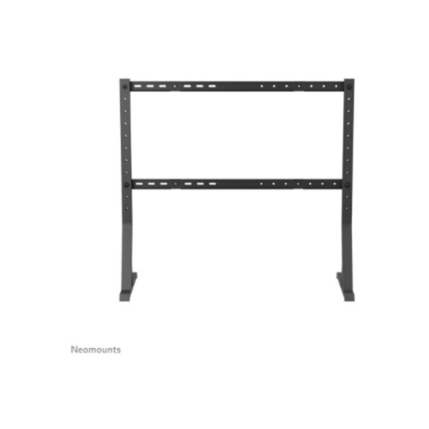 Neomounts DS45-430BL18 TV stand 45-90  8