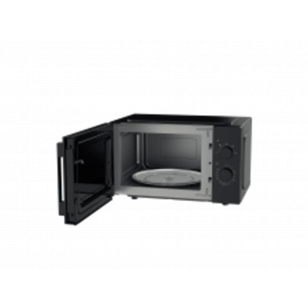 Microwave oven BEKO MOC20100B2 1