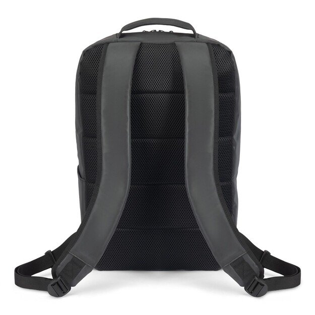 DICOTA D32125 backpack Casual backpack Camouflage Fabric 4