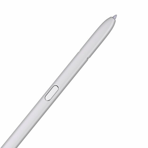 Samsung Galaxy S25 Ultra 17.5 cm (6.9 ) Dual SIM Android 15 5G USB Type-C 12 GB 256 GB 5000 mAh Grey, Titanium 3