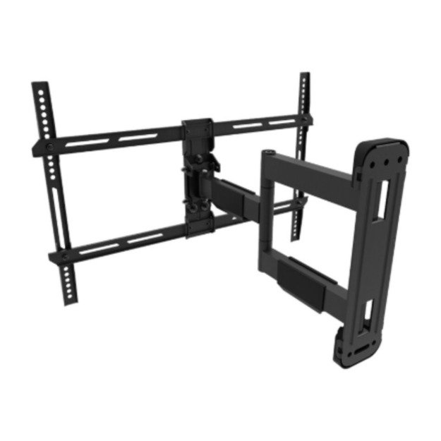 Neomounts Wall mount | WL40-550BL16 TV mount wall | Full motion 17