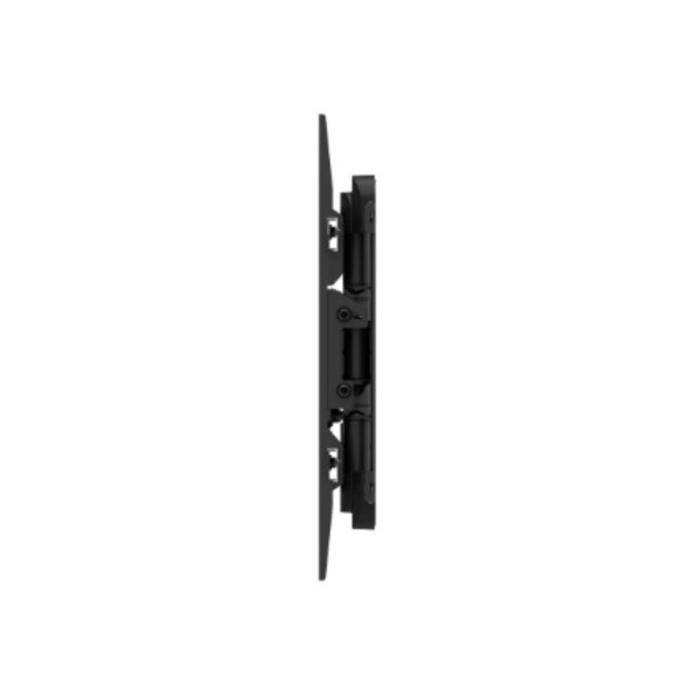Neomounts Wall mount | WL40-550BL16 TV mount wall | Full motion 15