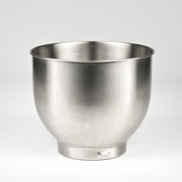 Planetary mixer g3Ferrari G20149 1400W 7L 4