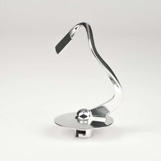 Planetary mixer g3Ferrari G20149 1400W 7L 6