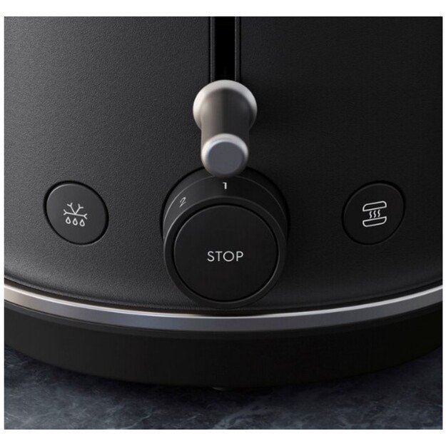 ELECTROLUX E7T1-6BP 1