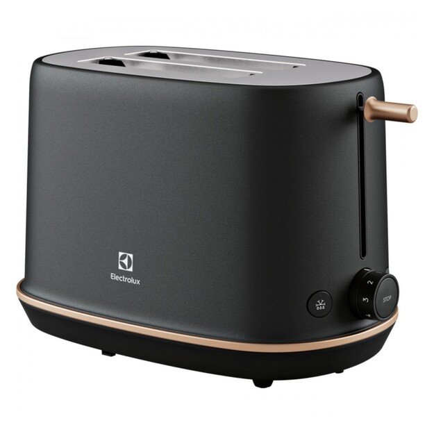 ELECTROLUX E7T1-6BP 3