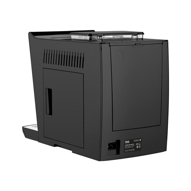 Teesa Aroma 800 Automatic Coffee Maker 2 l