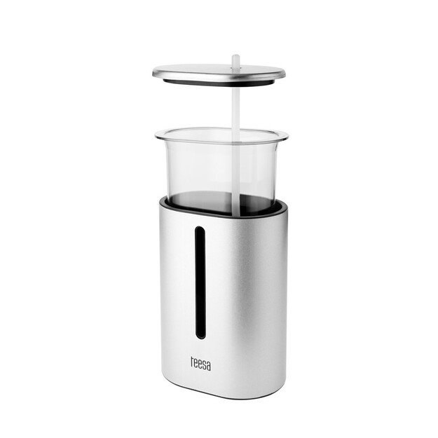 Teesa Aroma 800 Automatic Coffee Maker 2 l