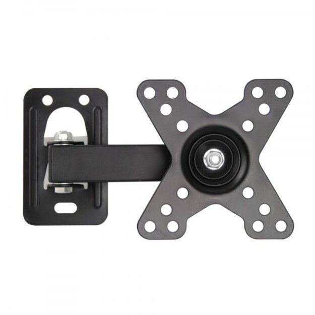 Esperanza ERW011 TV mount 12-50   up to 20kg 3